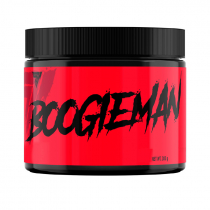 Trec Boogieman 